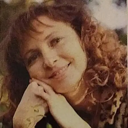 Alya, 51Bat Yam 