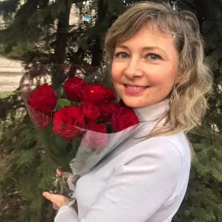 Alya, 51Bat Yam 