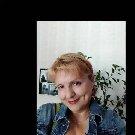 Helia, 59Haifa 