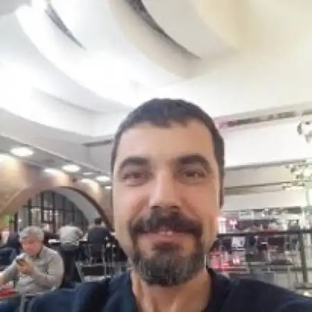 Mihail, 69Tirat Carmel 