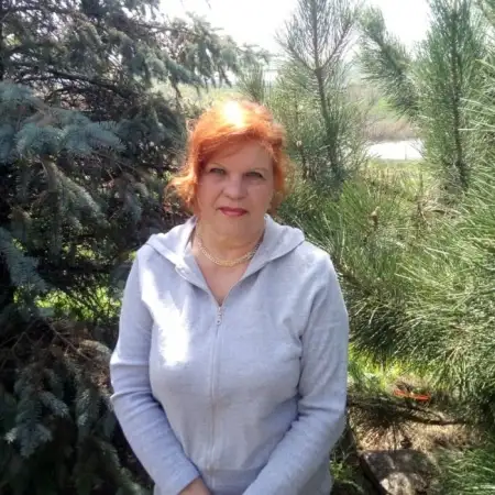Murat, 67Rishon LeZion 