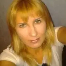 Natalia, 49Netanya 