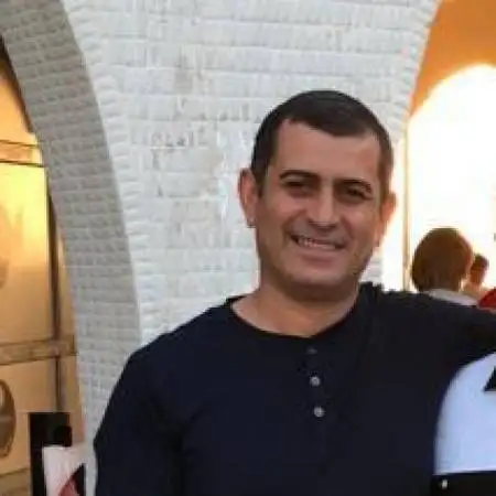 Gulu, 49Ashdod 
