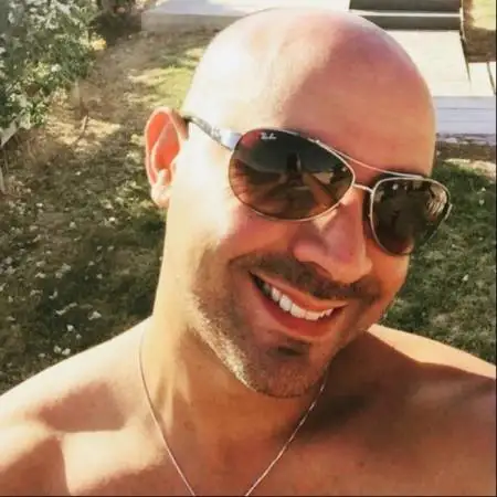 Yoav, 48Ashkelon 