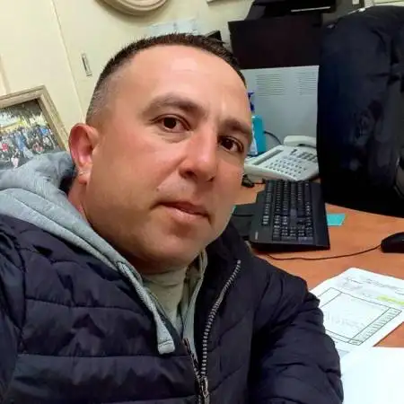 dani, 47Yavne 