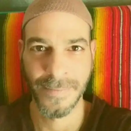 ארס, 49Pardes Hana 