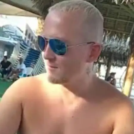 German, 41Bat Yam 
