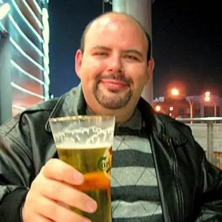 Evgeniy, 46Rosh HaAin 