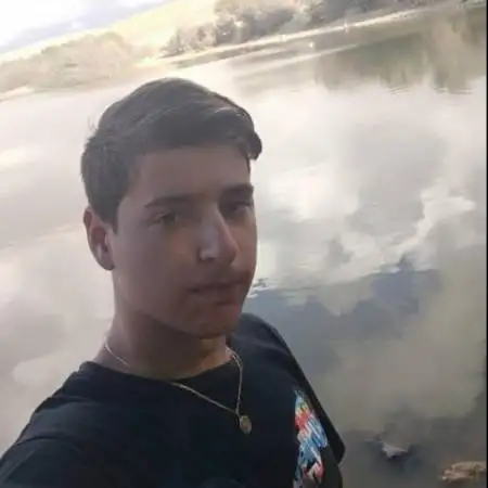 Maor, 25Beer Sheva 