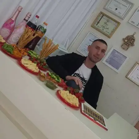 Aleks, 47Hedera 