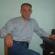 Artyom, 51Israel 