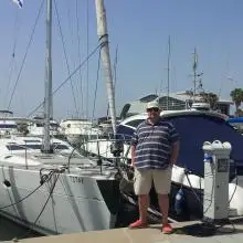 alex, 48Netanya 