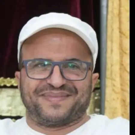 Rony, 54Ashkelon 