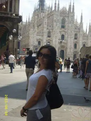Natik, 46, Haifa - Dately