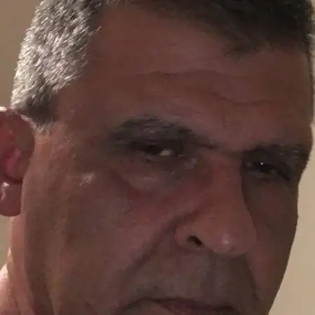 Shmulik, 67Lod 