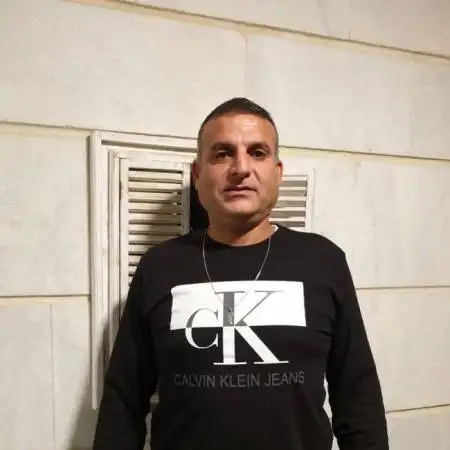 שרון, 53Holon 