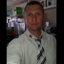 jony, 41Kiryat Motzkin 
