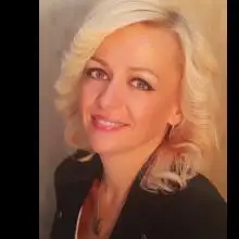 Natasha, 51Holon 