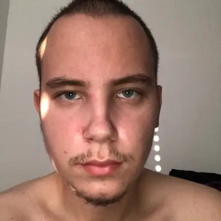 Sergey, 31Ashdod 