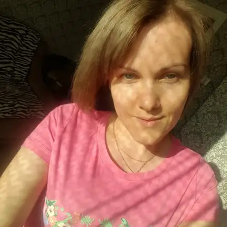 irina, 43Bat Yam 