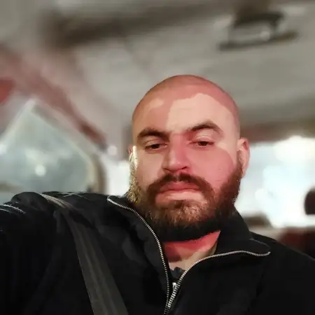 Slav, 35Ofakim 