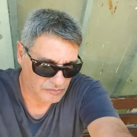 Rafael, 64Herzliya 