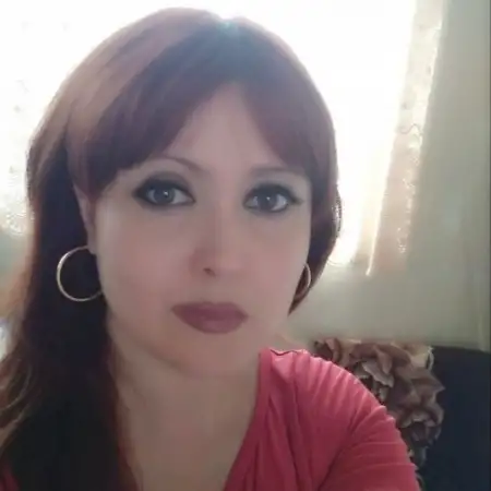 YuLIYa, 49Haifa 