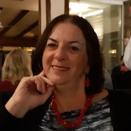נילי, 66Kfar Saba 
