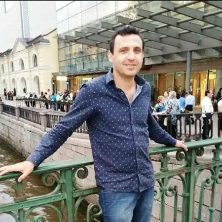 Roma, 48Petah Tikva 