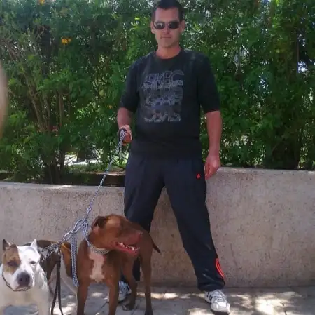 Slava, 50Petah Tikva 