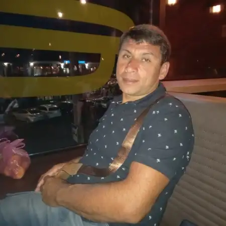 Vlad, 49Haifa 