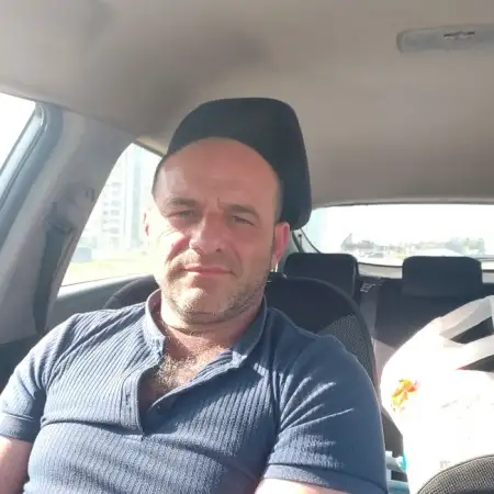 Artem, 51Haifa 