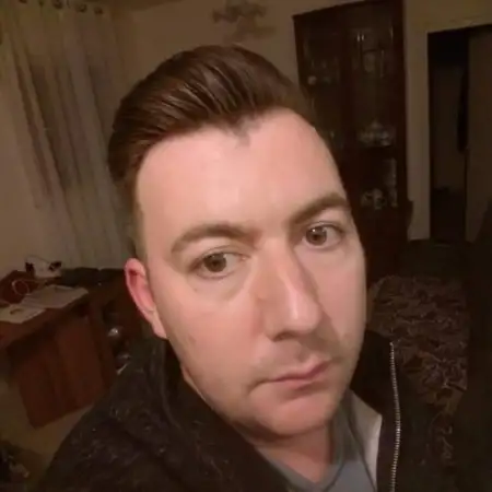 Stanislav, 39Yokneam Illit 