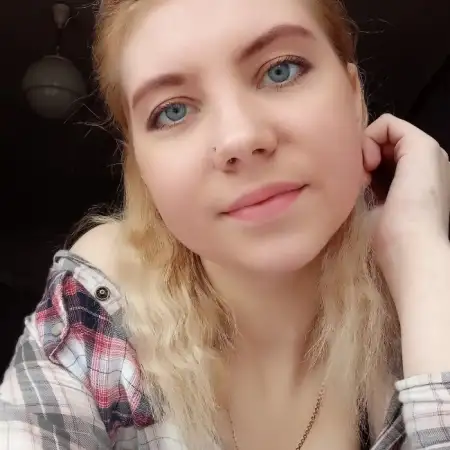 іvanka, 24Tel Aviv 