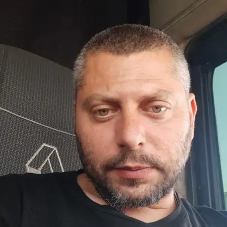 RUSLAN, 43Ashkelon 