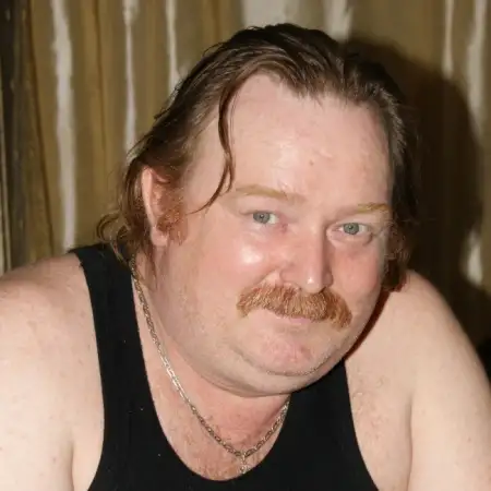 Andrey, 59Kiryat Bialik 