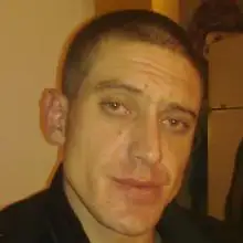 Rostislav, 43Netanya 