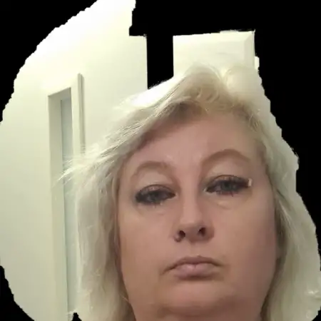 Anna, 53Haifa 