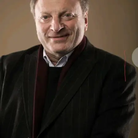 Vladimir, 67Maale Adumim 