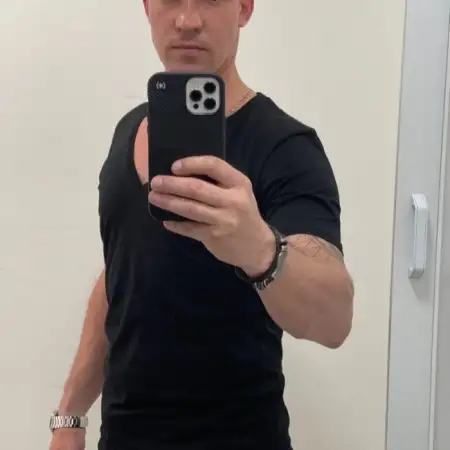 Yuriy, 43Rishon LeZion 
