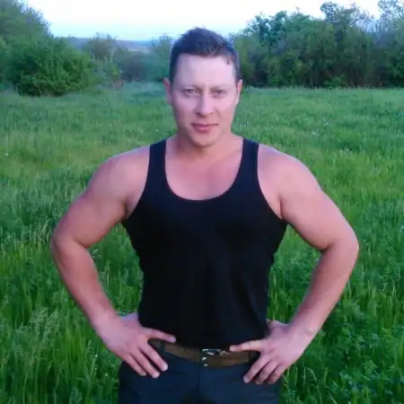 Daniel, 38Petah Tikva 