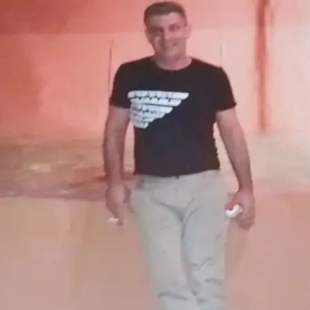 Zohar, 48Beer Sheva 