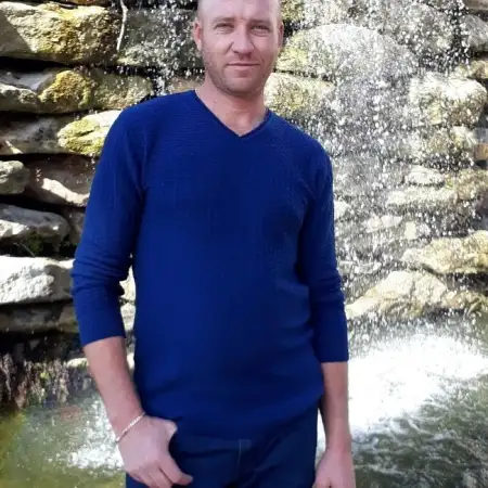 Leonid, 40Ashdod 