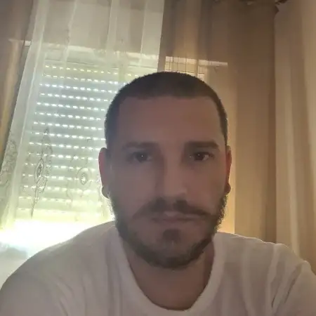 Roma, 45Nazrat Illit 