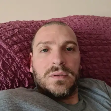 Roma, 45Nazrat Illit 