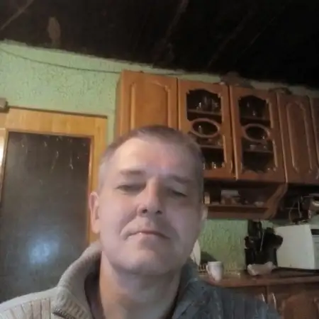 Aleksandr, 57Haifa 