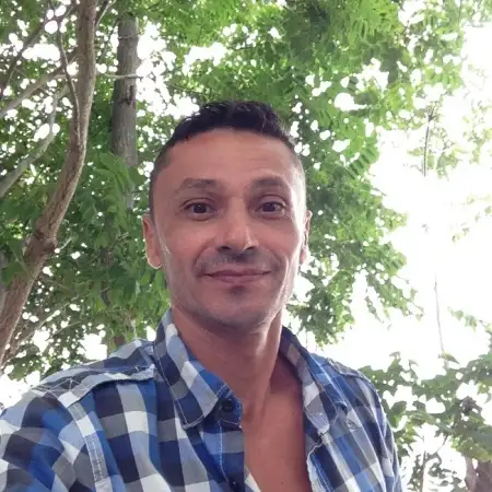 Alexander, 49Tel Aviv 