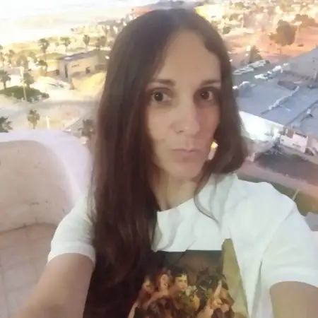 sveta, 44Ashdod 
