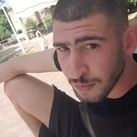 שי, 30Haifa 