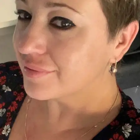Elina, 44Netanya 